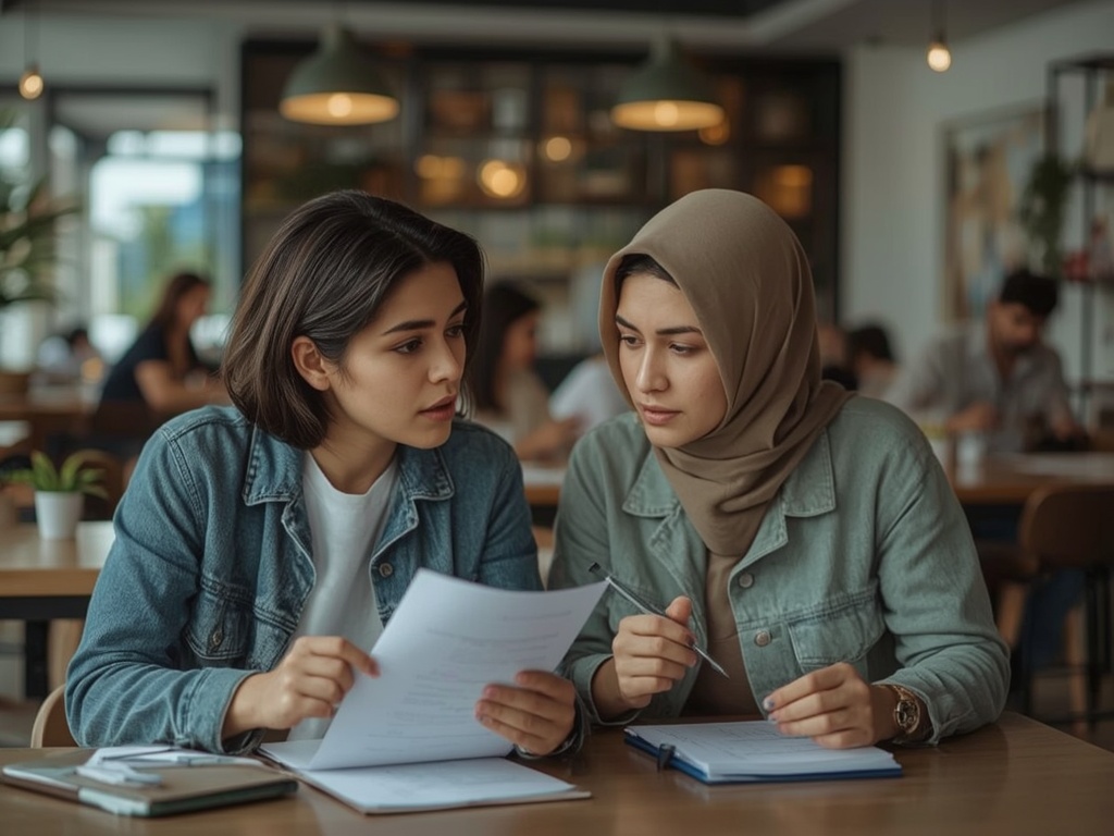 Mitos dan Fakta untuk Operasional Aman: Perawatan, Perjalanan, Rumah, Legal, dan Surya post thumbnail image