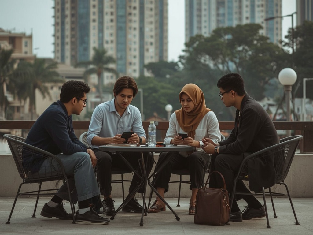 Mitos vs Fakta: Daftar Siap Aman untuk Kesehatan, Perjalanan, Rumah, Legal, dan Energi Surya post thumbnail image