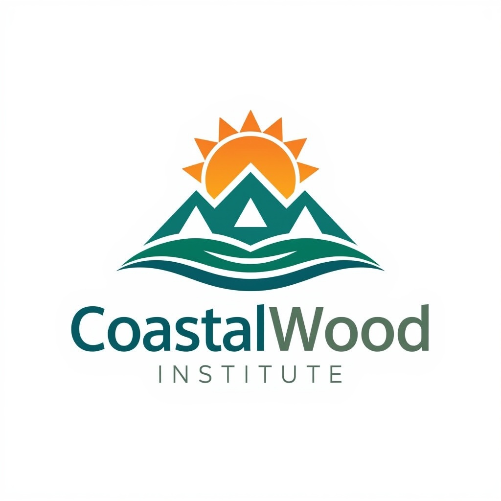 Coastalwood